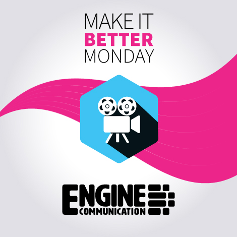 MakeItBetterMonday_2015-10-19