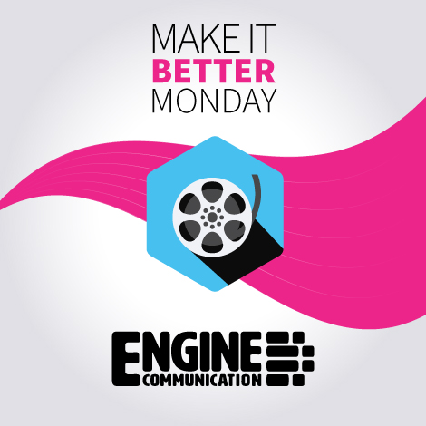 MakeItBetterMonday_2015-11-02