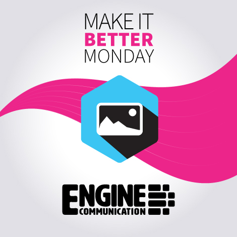 MakeItBetterMonday_2016-02-08