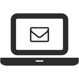 Small Business Email Marketing Package