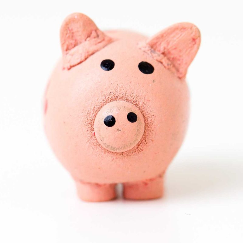 6 Website Savings That Will Cost You More
